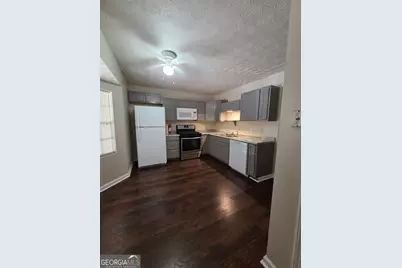 140 Hunters Lane #B, Fayetteville, GA 30215 - Photo 6
