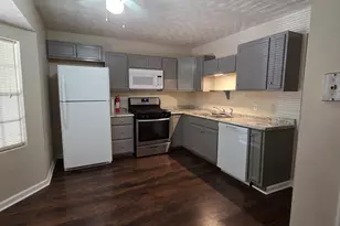 140 Hunters Ln, Fayetteville, GA 30215 - Photo 6