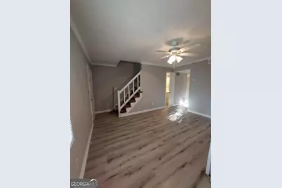 140 Hunters Lane #B, Fayetteville, GA 30215 - Photo 4