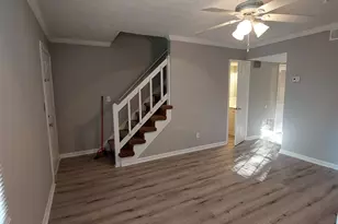 140 Hunters Ln, Fayetteville, GA 30215 - Photo 4
