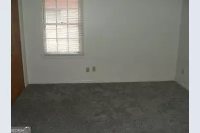 3098 Robindale Road, Decatur, GA 30034 - Photo 8
