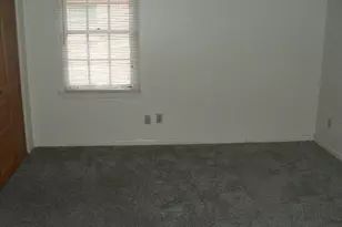 3098 Robindale Rd, Decatur, GA 30034 - Photo 8