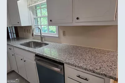3098 Robindale Road, Decatur, GA 30034 - Photo 18