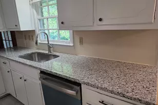 3098 Robindale Rd, Decatur, GA 30034 - Photo 18