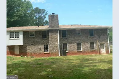 3098 Robindale Road, Decatur, GA 30034 - Photo 16