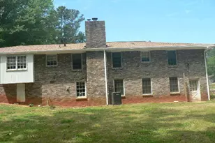 3098 Robindale Rd, Decatur, GA 30034 - Photo 16