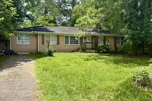 3705 Boring Rd, Decatur, GA 30034 - Photo 1