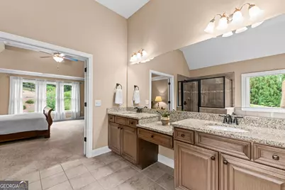 6040 Windjammer Point, Cumming, GA 30041 - Photo 44