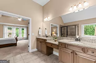 6040 Windjammer Point, Cumming, GA 30041 - Photo 44