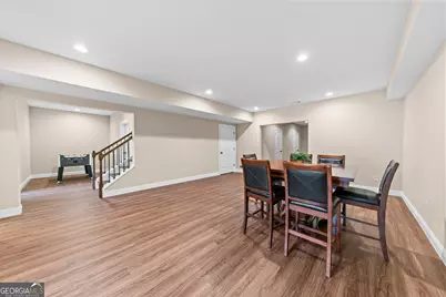 6040 Windjammer Point, Cumming, GA 30041 - Photo 60