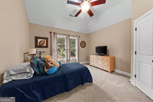 6040 Windjammer Point, Cumming, GA 30041 - Photo 50