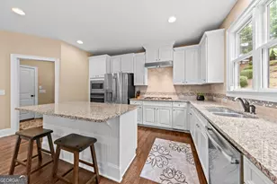 6040 Windjammer Point, Cumming, GA 30041 - Photo 22