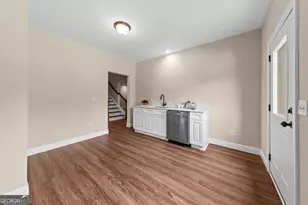 6040 Windjammer Point, Cumming, GA 30041 - Photo 56