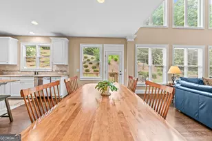 6040 Windjammer Point, Cumming, GA 30041 - Photo 20