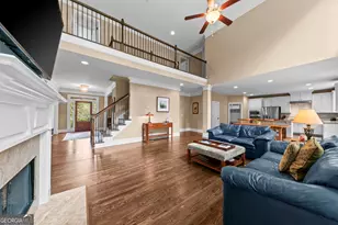 6040 Windjammer Point, Cumming, GA 30041 - Photo 16