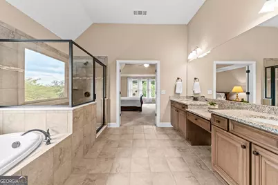 6040 Windjammer Point, Cumming, GA 30041 - Photo 42
