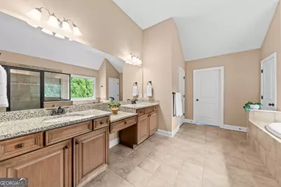 6040 Windjammer Point, Cumming, GA 30041 - Photo 40