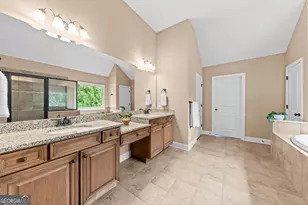6040 Windjammer Point, Cumming, GA 30041 - Photo 40