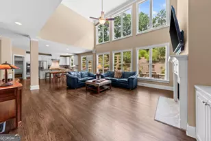 6040 Windjammer Point, Cumming, GA 30041 - Photo 14