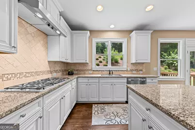 6040 Windjammer Point, Cumming, GA 30041 - Photo 24
