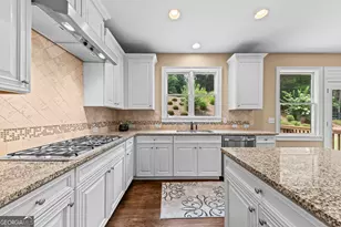 6040 Windjammer Point, Cumming, GA 30041 - Photo 24