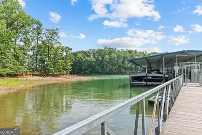 6040 Windjammer Point, Cumming, GA 30041 - Photo 72