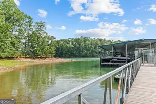 6040 Windjammer Point, Cumming, GA 30041 - Photo 72