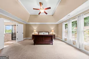 6040 Windjammer Point, Cumming, GA 30041 - Photo 38