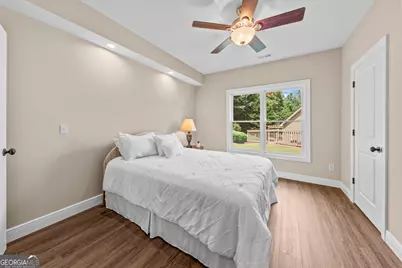 6040 Windjammer Point, Cumming, GA 30041 - Photo 58