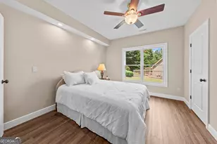 6040 Windjammer Point, Cumming, GA 30041 - Photo 58