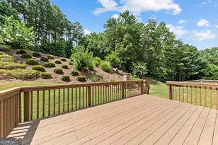6040 Windjammer Point, Cumming, GA 30041 - Photo 64