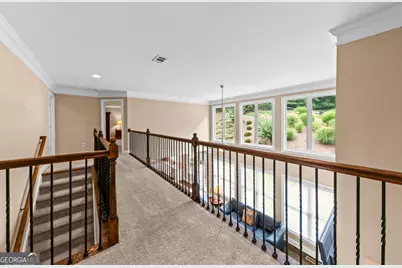 6040 Windjammer Point, Cumming, GA 30041 - Photo 32