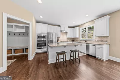 6040 Windjammer Point, Cumming, GA 30041 - Photo 26