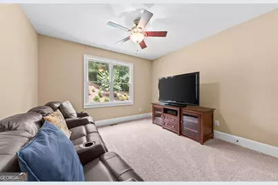 6040 Windjammer Point, Cumming, GA 30041 - Photo 28