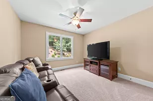 6040 Windjammer Point, Cumming, GA 30041 - Photo 28
