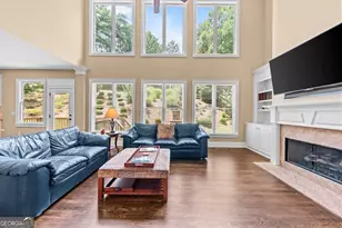 6040 Windjammer Point, Cumming, GA 30041 - Photo 18
