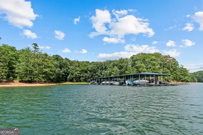 6040 Windjammer Point, Cumming, GA 30041 - Photo 76