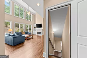 6040 Windjammer Point, Cumming, GA 30041 - Photo 52