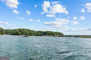 6040 Windjammer Point, Cumming, GA 30041 - Photo 78