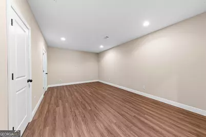 6040 Windjammer Point, Cumming, GA 30041 - Photo 62
