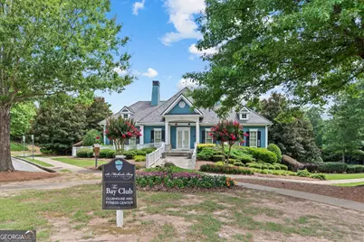 6040 Windjammer Point, Cumming, GA 30041 - Photo 70