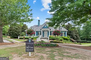 6040 Windjammer Point, Cumming, GA 30041 - Photo 70