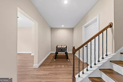 6040 Windjammer Point, Cumming, GA 30041 - Photo 54