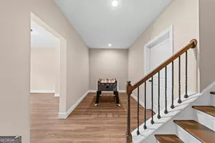 6040 Windjammer Point, Cumming, GA 30041 - Photo 54