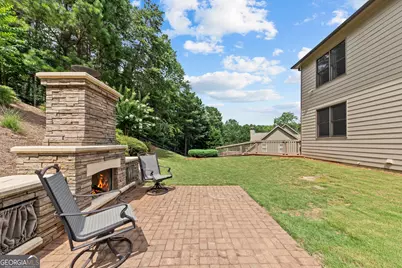 6040 Windjammer Point, Cumming, GA 30041 - Photo 66
