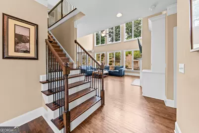 6040 Windjammer Point, Cumming, GA 30041 - Photo 30