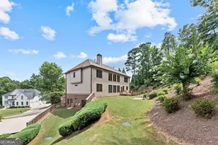 6040 Windjammer Point, Cumming, GA 30041 - Photo 6