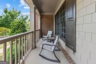 6040 Windjammer Point, Cumming, GA 30041 - Photo 68