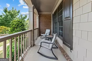 6040 Windjammer Point, Cumming, GA 30041 - Photo 68