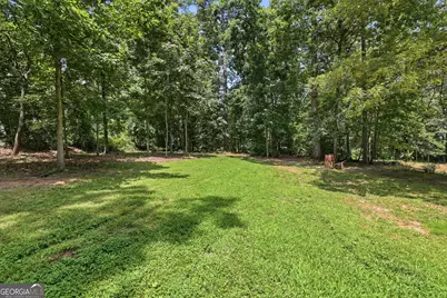 419 Thornwood Circle, Mount Airy, GA 30563 - Photo 14